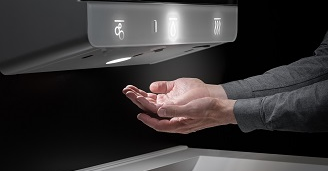 CONFEZIONE DA 4 Supporti Da Scrivania Pianta Di Legno Vassoio Da - Foto 5