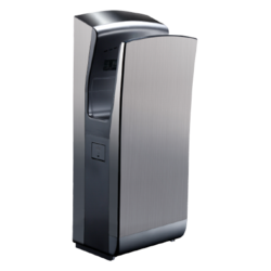 K1 hand dryer